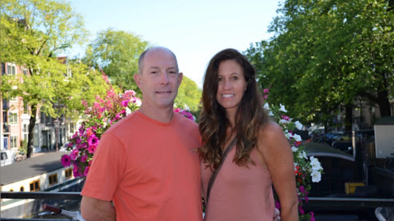 Foster Chiropractic, Karl L. Foster, DC and Mason Foster, DC, photo 3