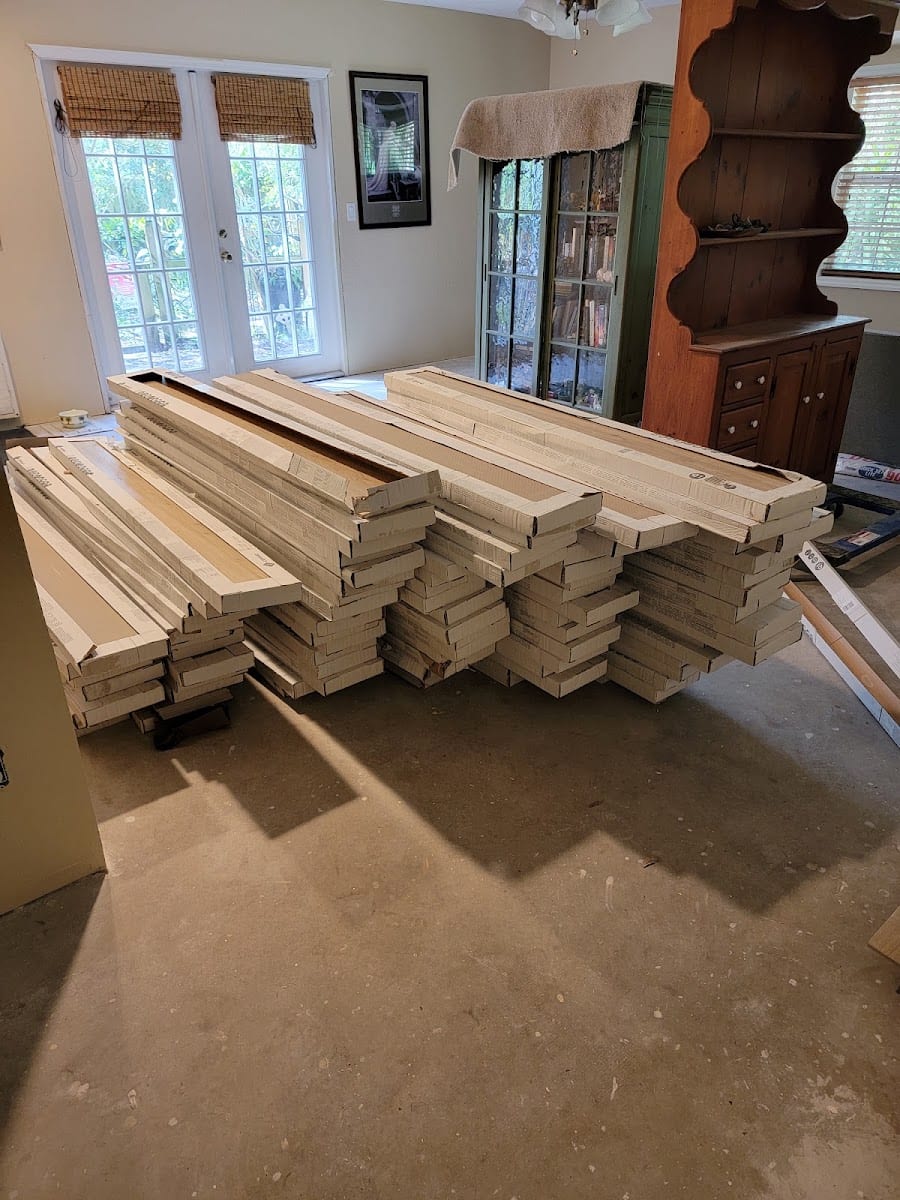 Certified Building Contractors of Florida, LLC