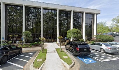 john brown university little rock community counseling