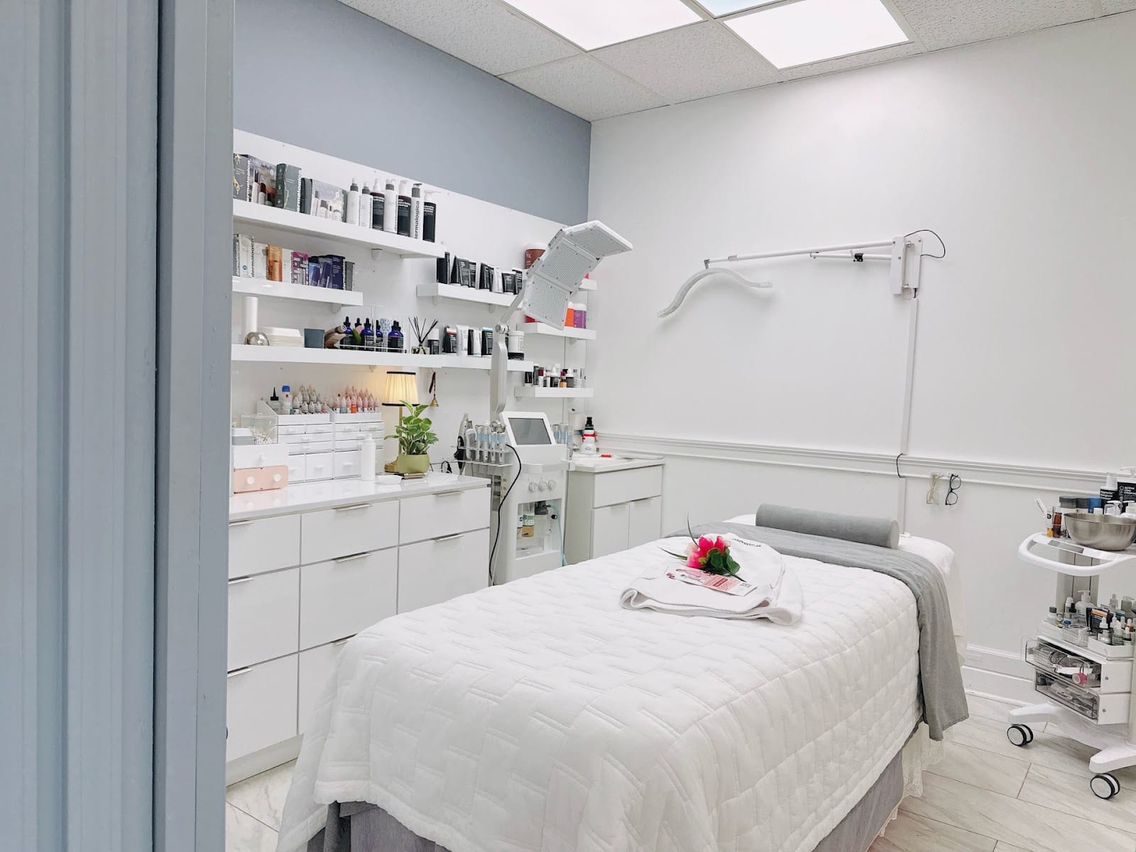 Modern Artistry Spa & Wellness, photo 4