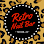 Retro Nail Bar
