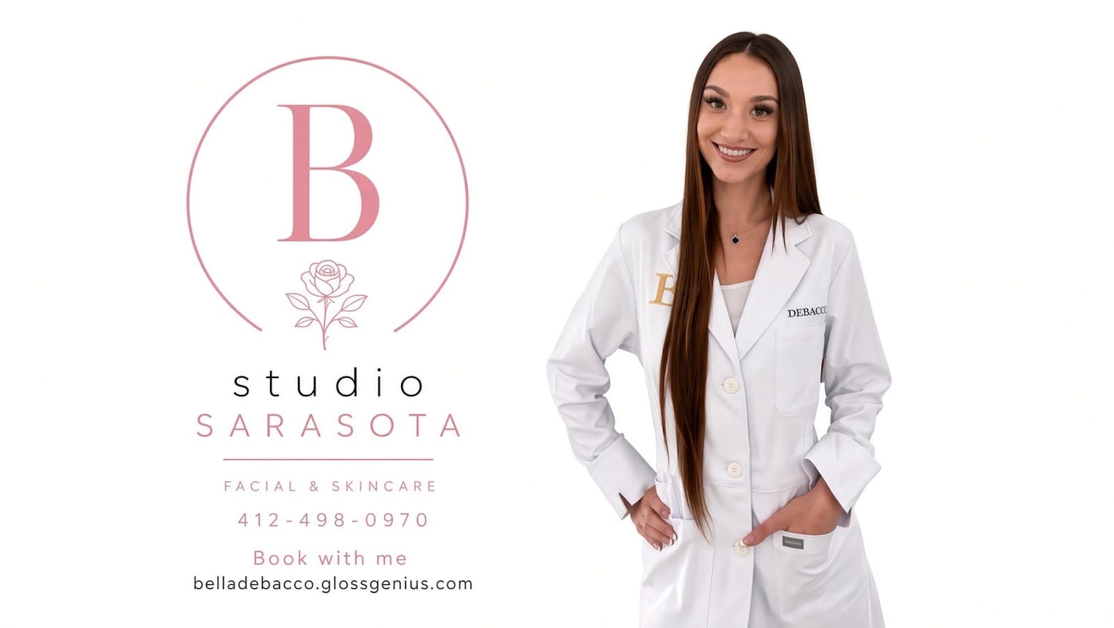 "B" Studio