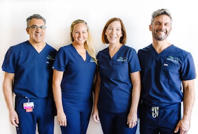 Pediatric Surgery Associates