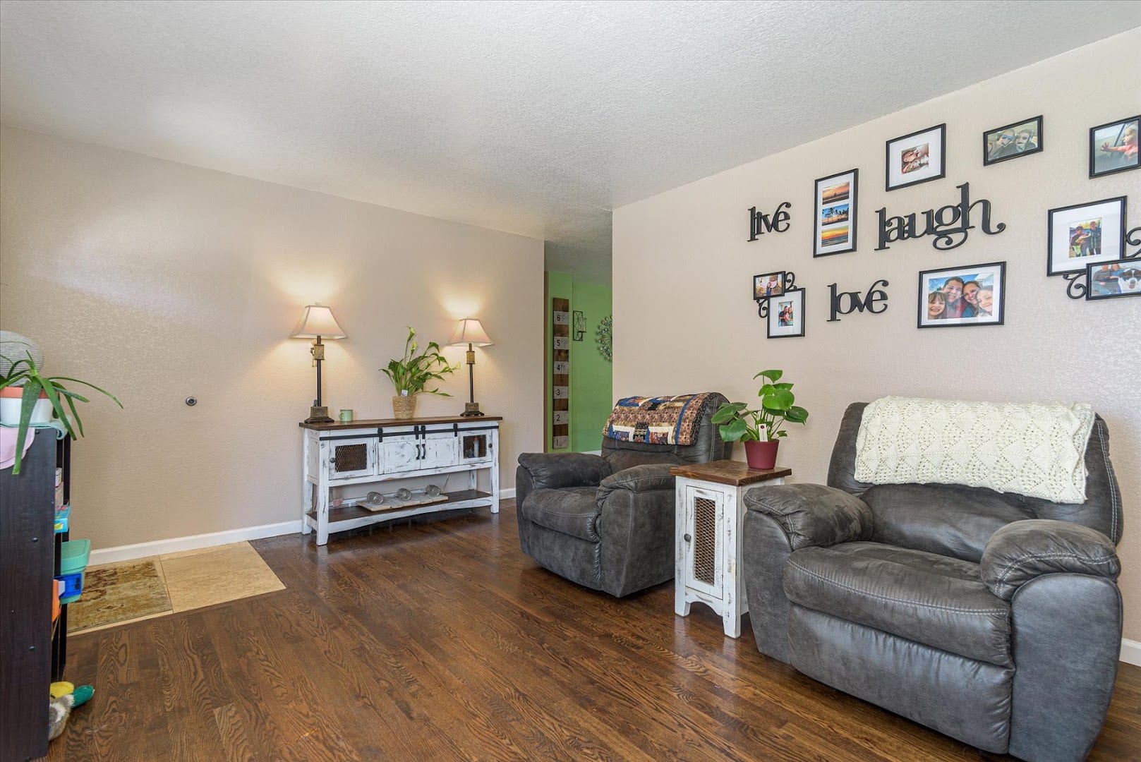 Jeff Molenda KEY Real Estate Group, LLC, photo 4