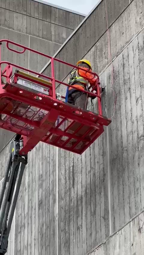 Bee Style Caulking & Painting, photo 3