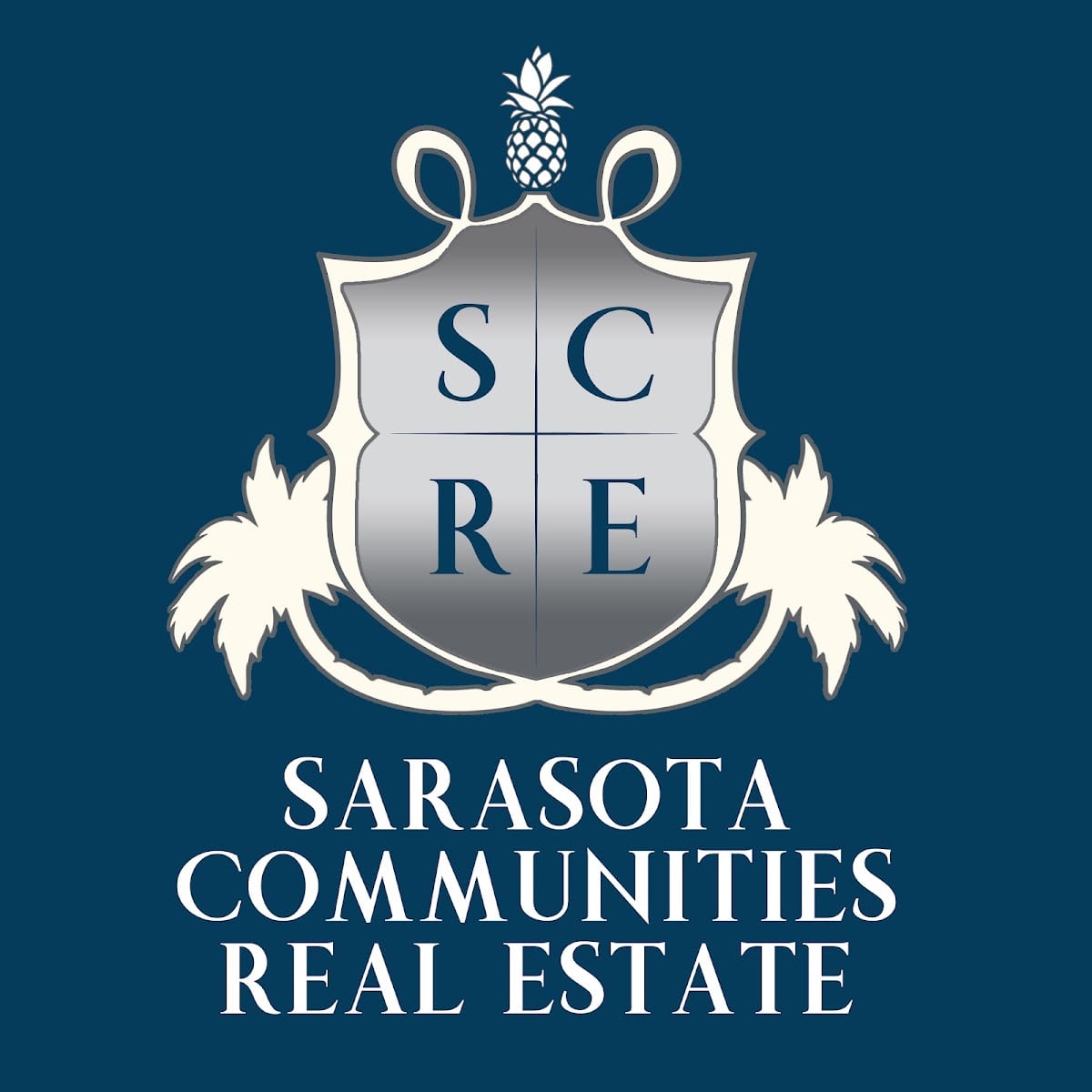Sarasota Communities Real Estate, LLC, photo 2