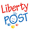 Liberty POST