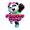 Jumping World