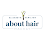 About Hair Mackay