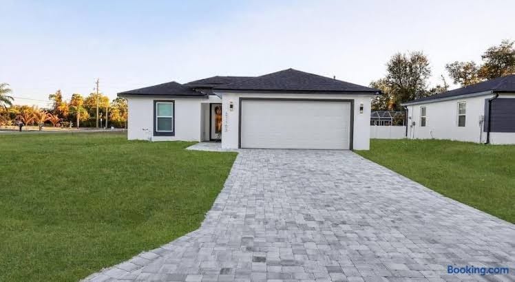 Game-Day Mansion | Pickleball, Arcade, Pool
