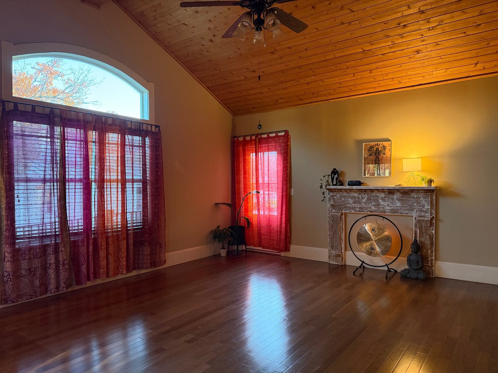 Cosmic Egg Wellness, photo 4