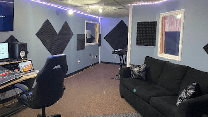 131 Collective Studios