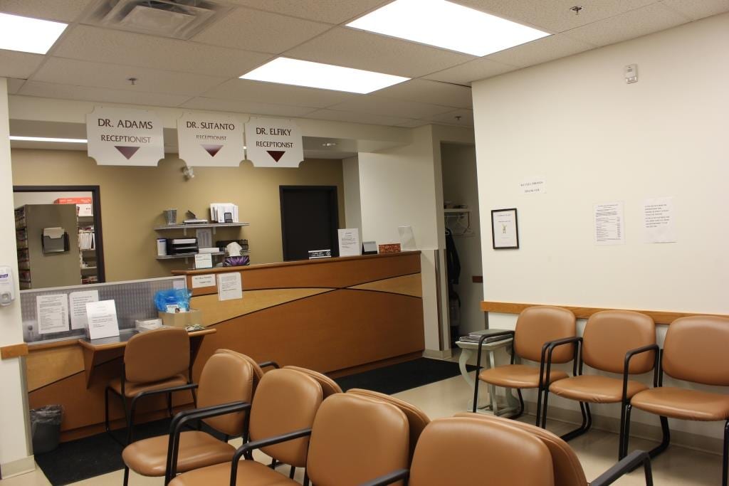 Park Medical, photo 3