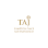 Taj Campton Place, San Francisco