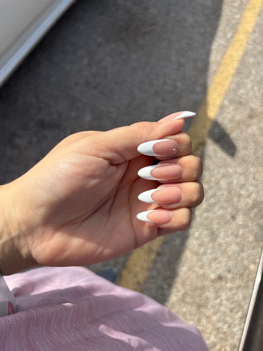 Quality Nails