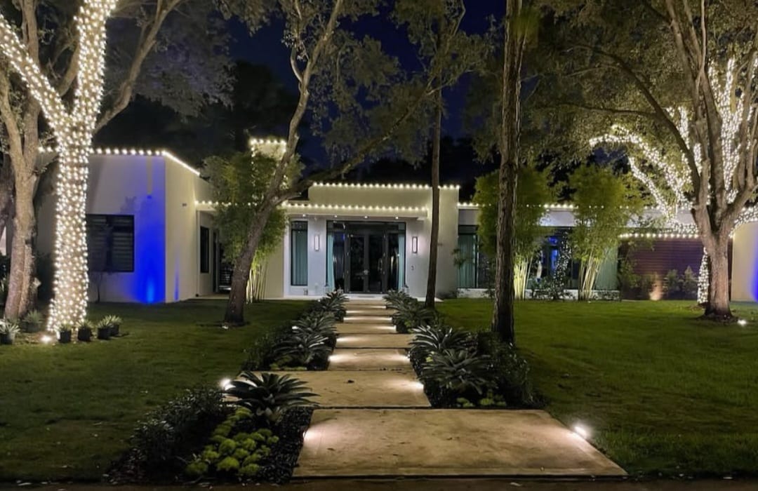 Brightworx Designs LLC, photo 3