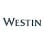 The Westin Tampa Bay