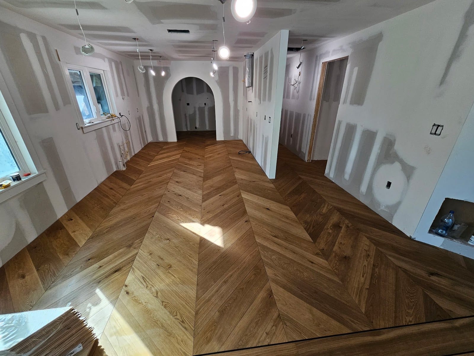 Flooring 941 LLC, photo 3