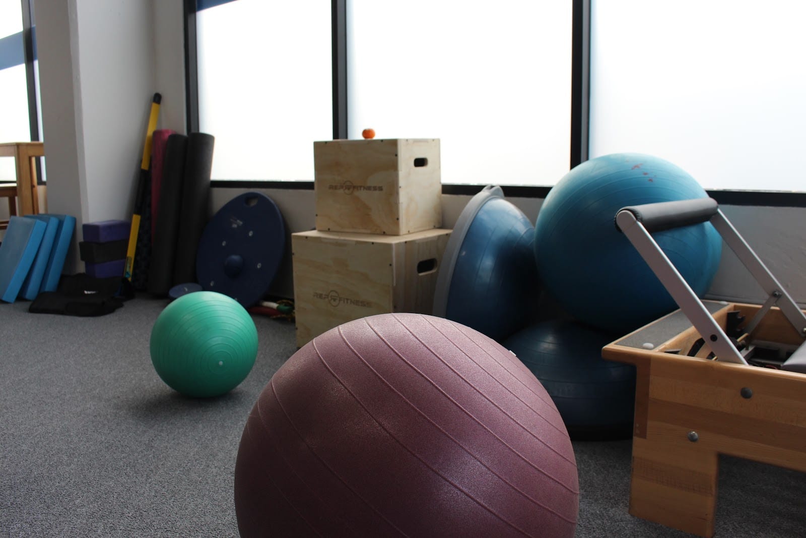SOMA Sport & Physio, photo 4