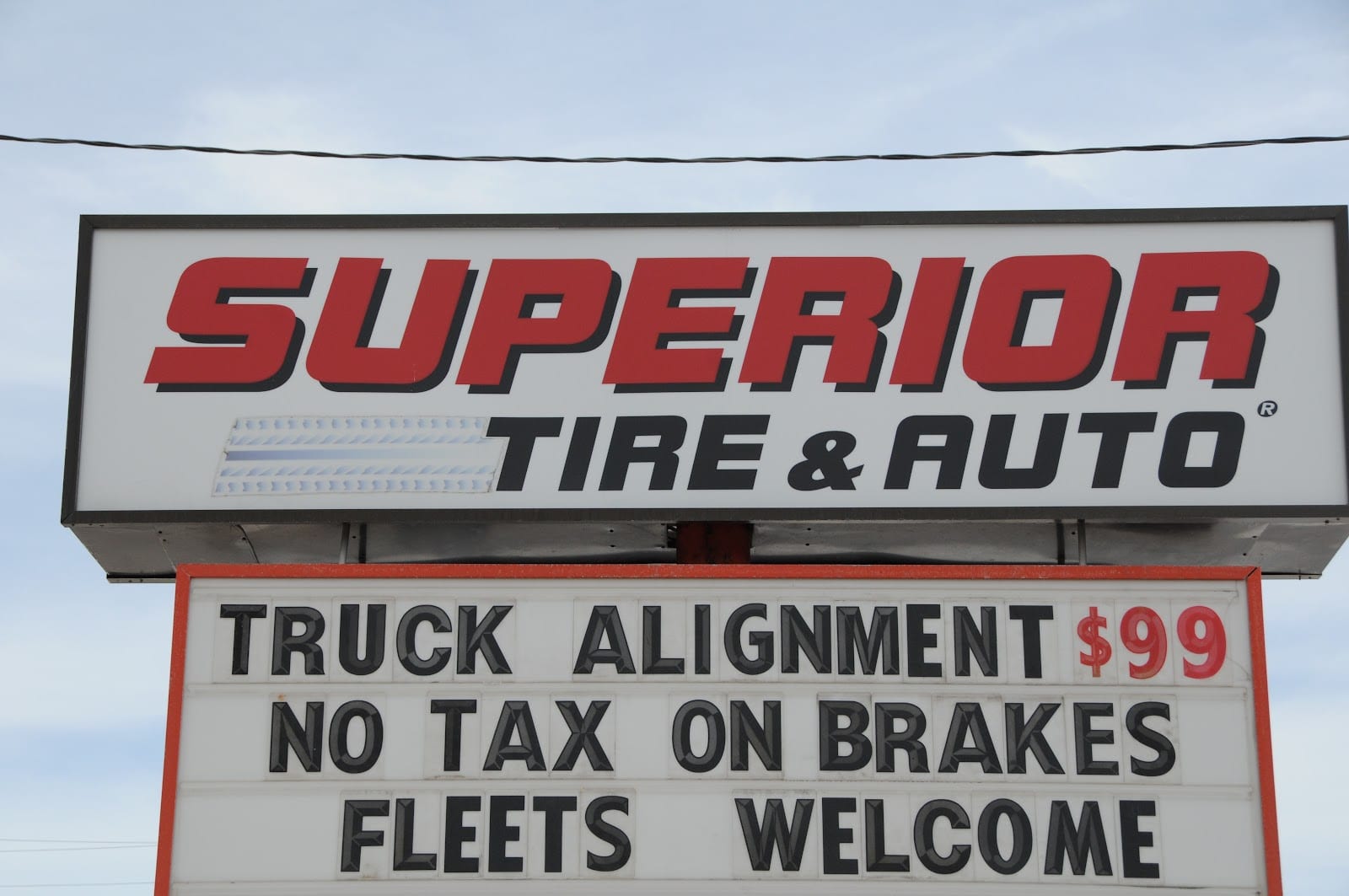 Super Auto, photo 4