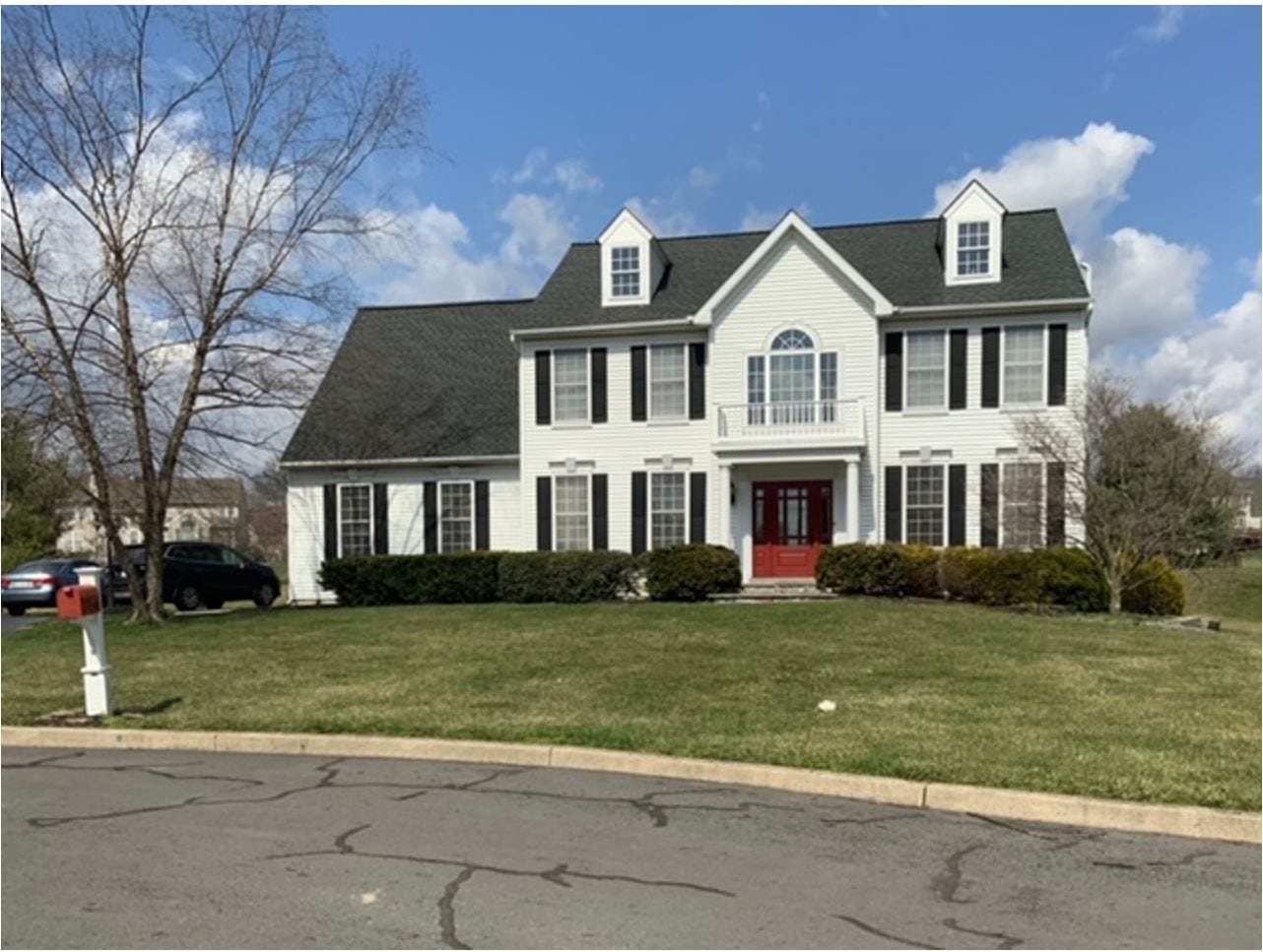 Christi Myers Realtor, Keller Williams Doylestown & Bethany Beach DE, photo 2