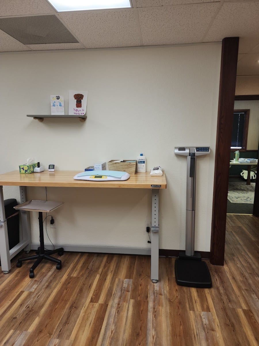 Vitality Medical Solutions LLC, photo 3