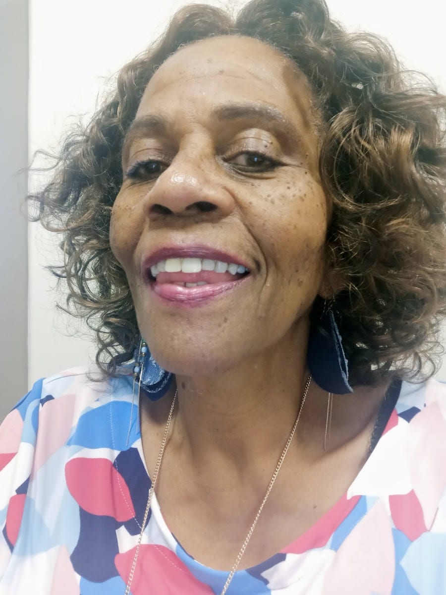 Grantham Garrett A DDS., photo 2