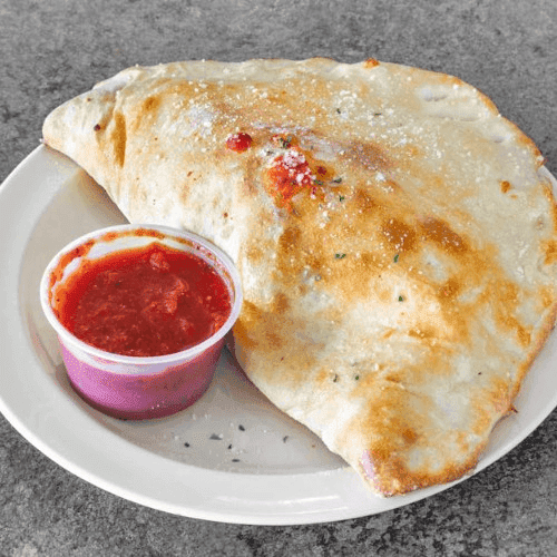 Ray's Pizza, photo 3