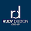 The Rudy Dudon Group