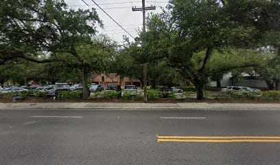 Sheila Dickerman, PA-C, photo 2