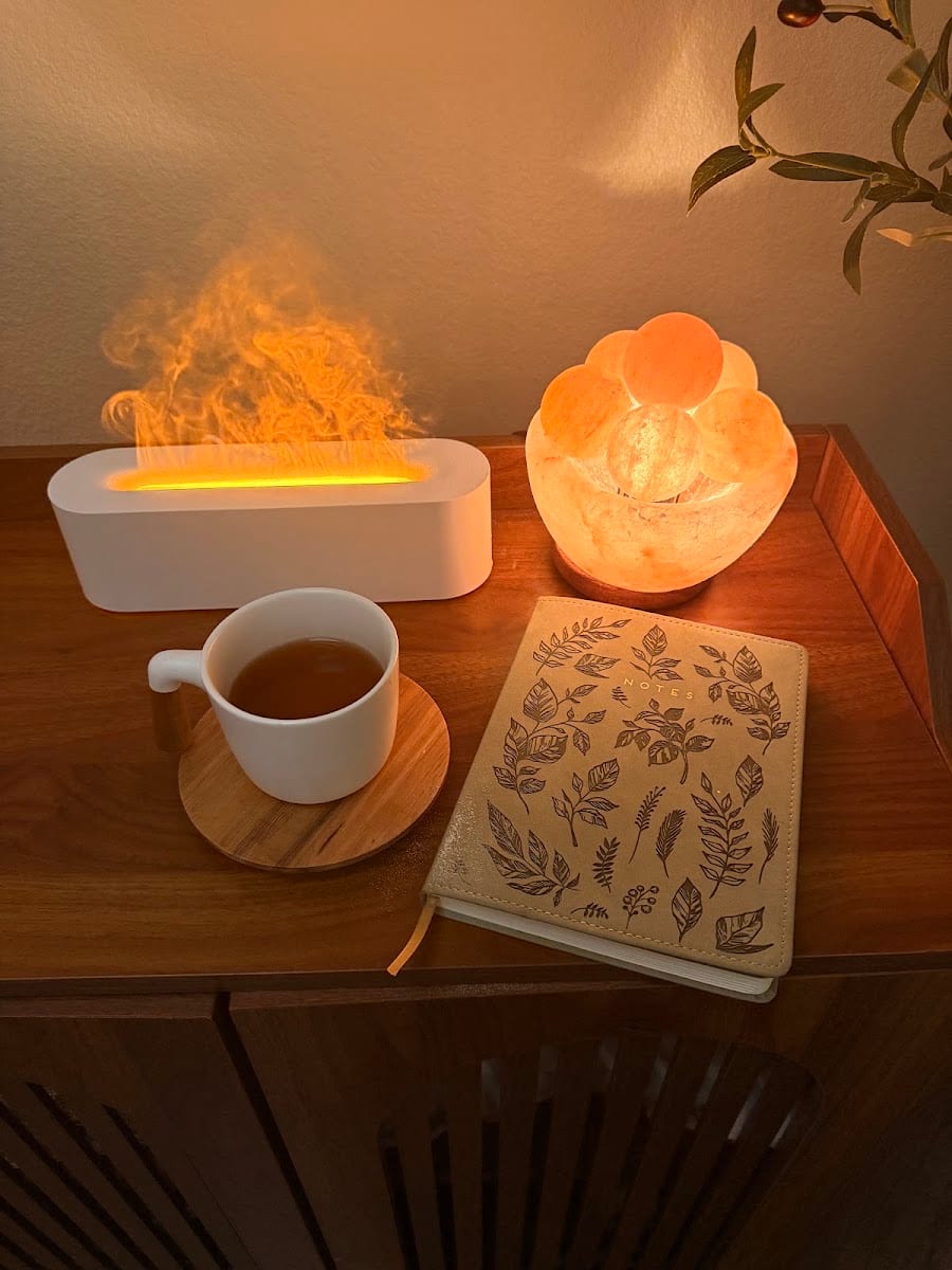 Sammi Jo’s Massage and Apothecary