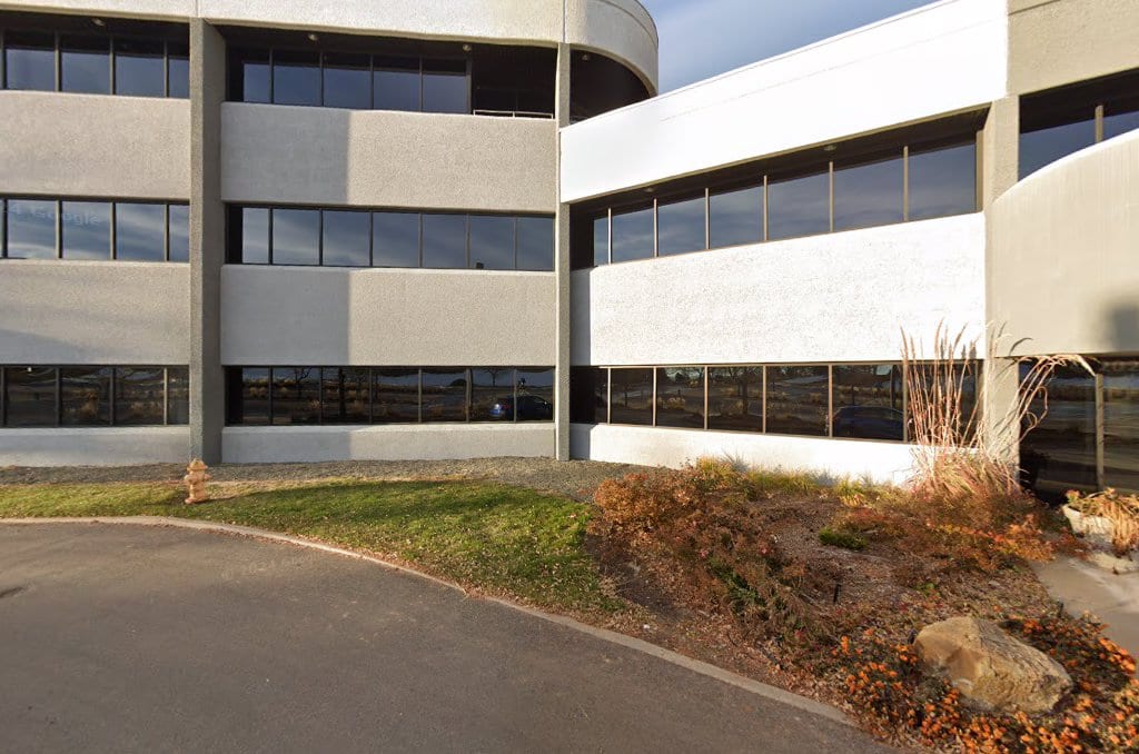 Associated Builders & Contractors Rocky Mountain