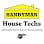 Handyman House Techs LLC