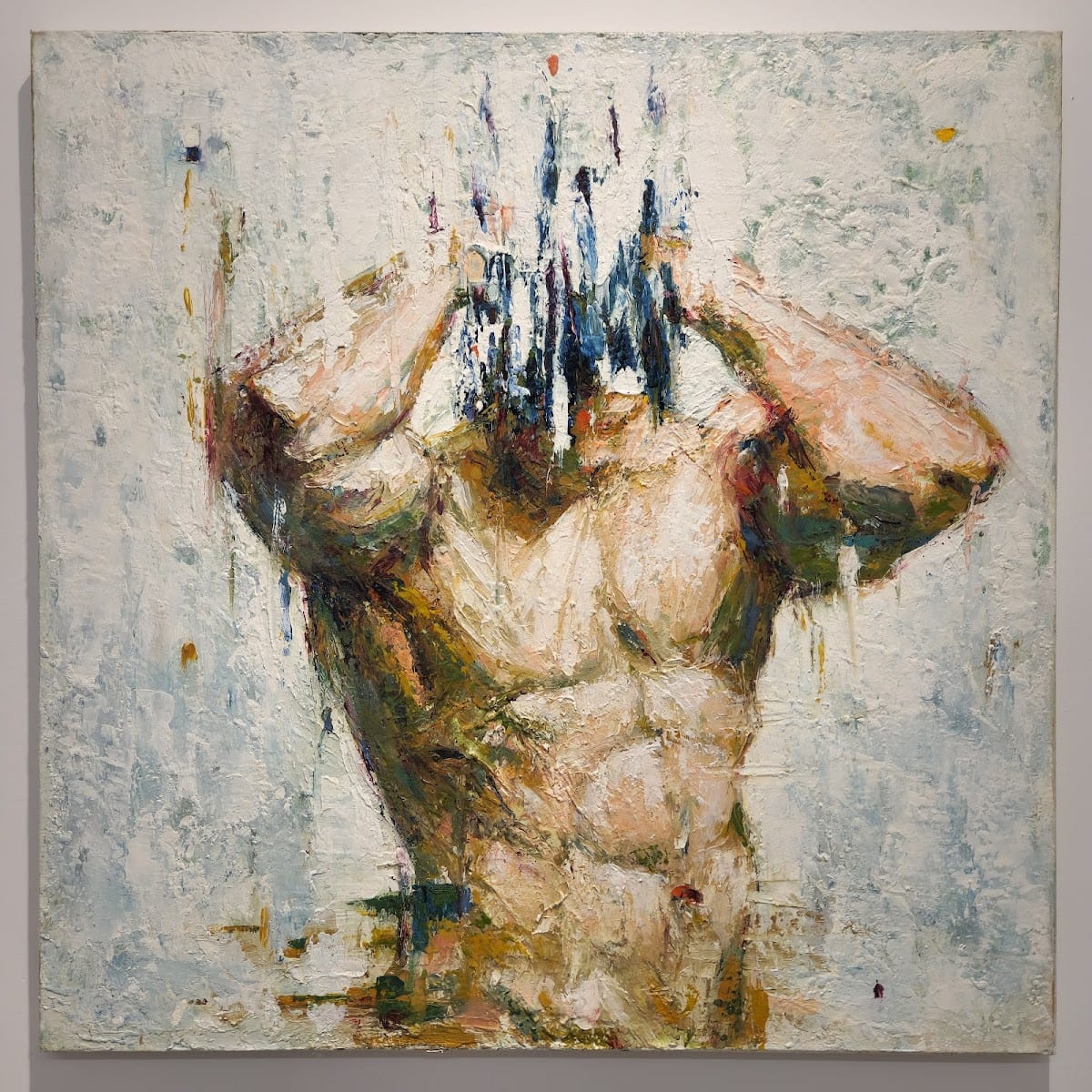 Tarantino Belli Gallery