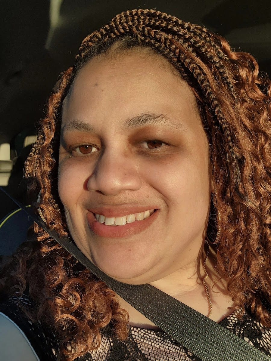SBC Braids and More