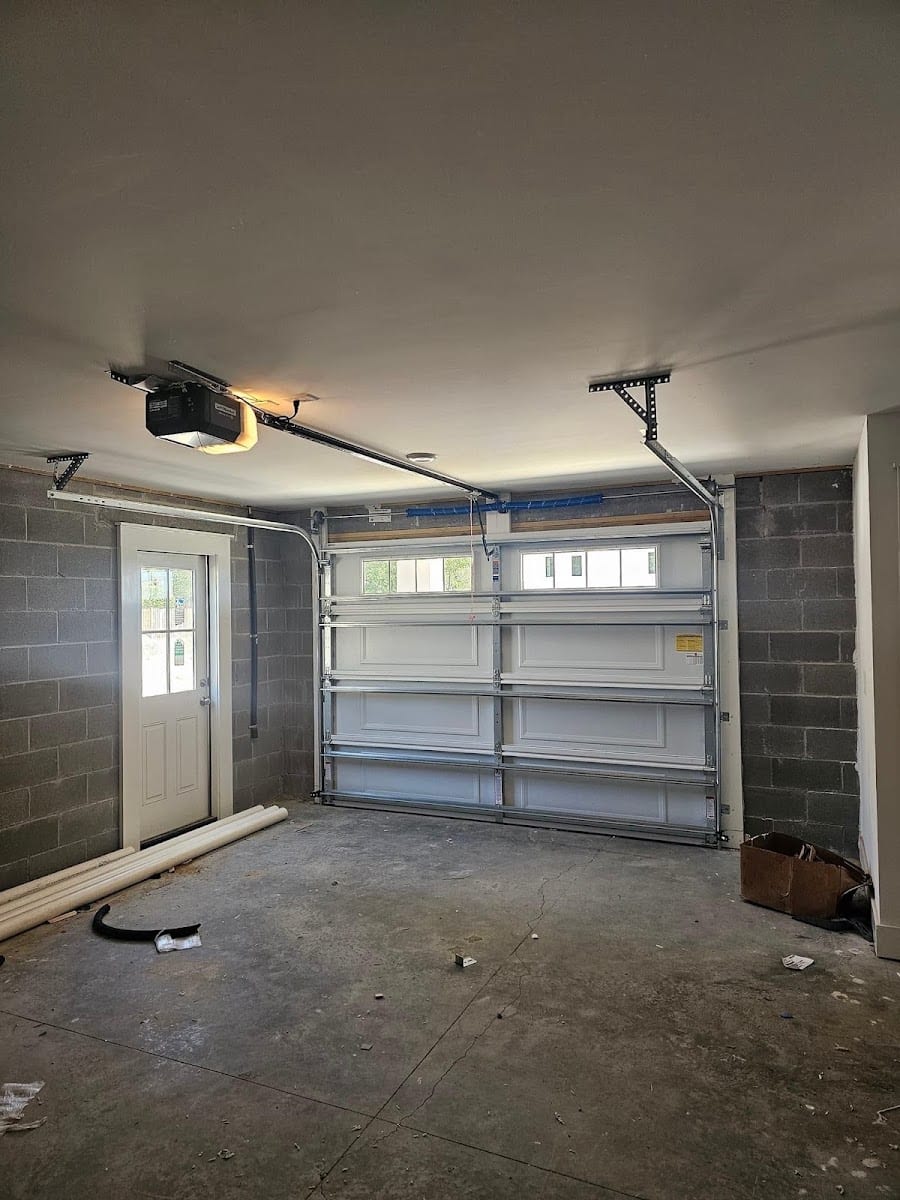 Garage Door Repair Team Nokomis FL