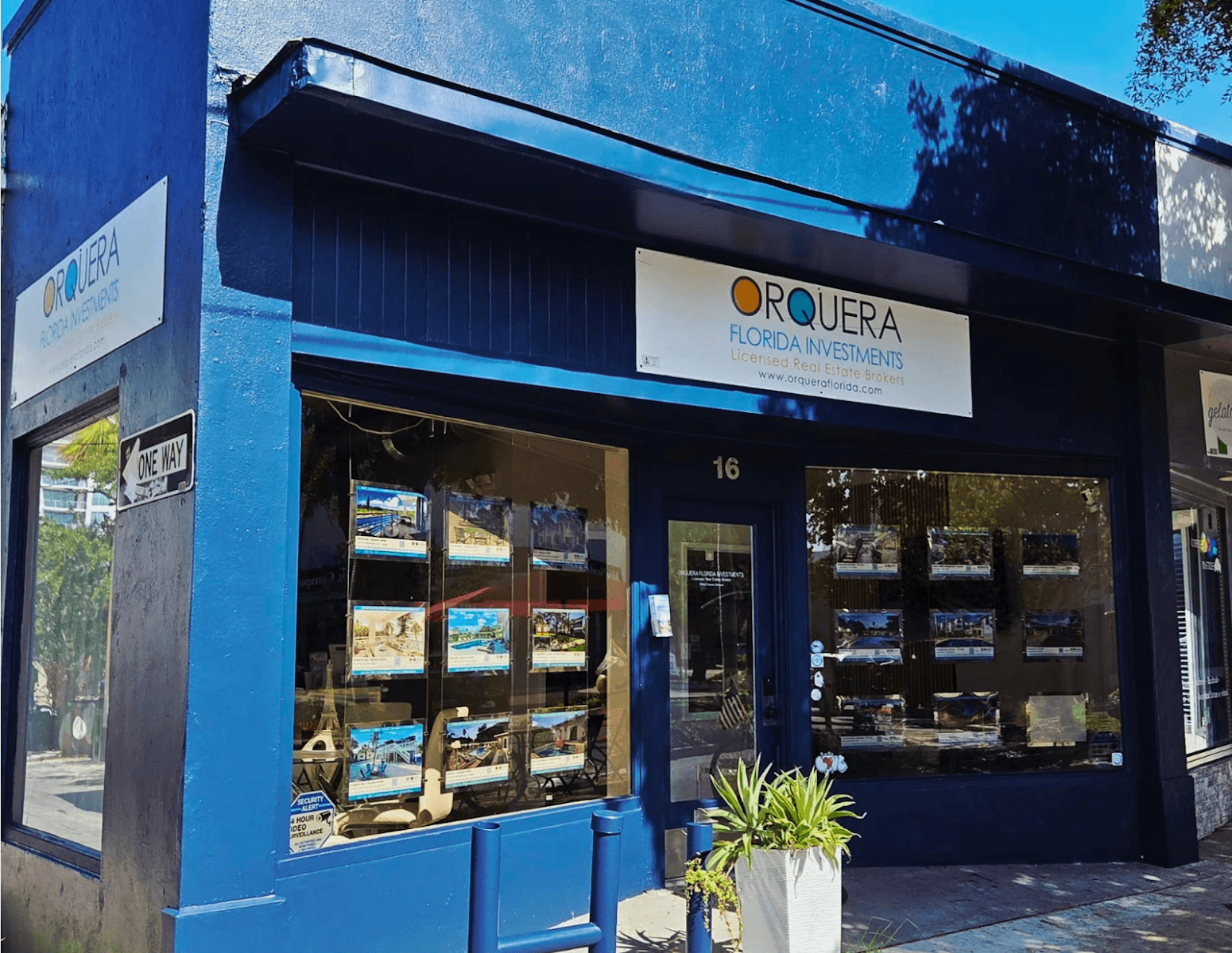 Orquera Florida Investments, photo 2