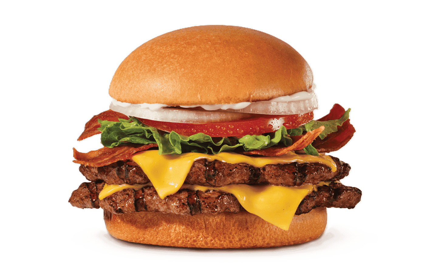 Hardee's, photo 4