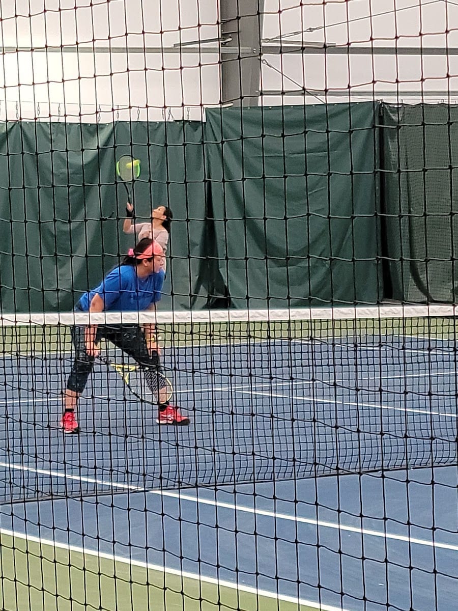 Bay Club South San Francisco Tennis and Pickleball, photo 3