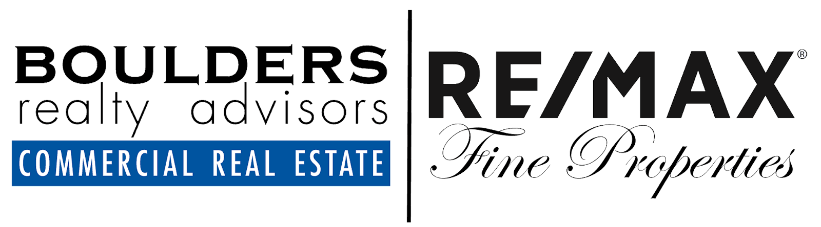 Boulders Realty Advisors @ RE/MAX Fine Properties