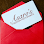 Asaro’s Pizzeria Ristorante of Venice