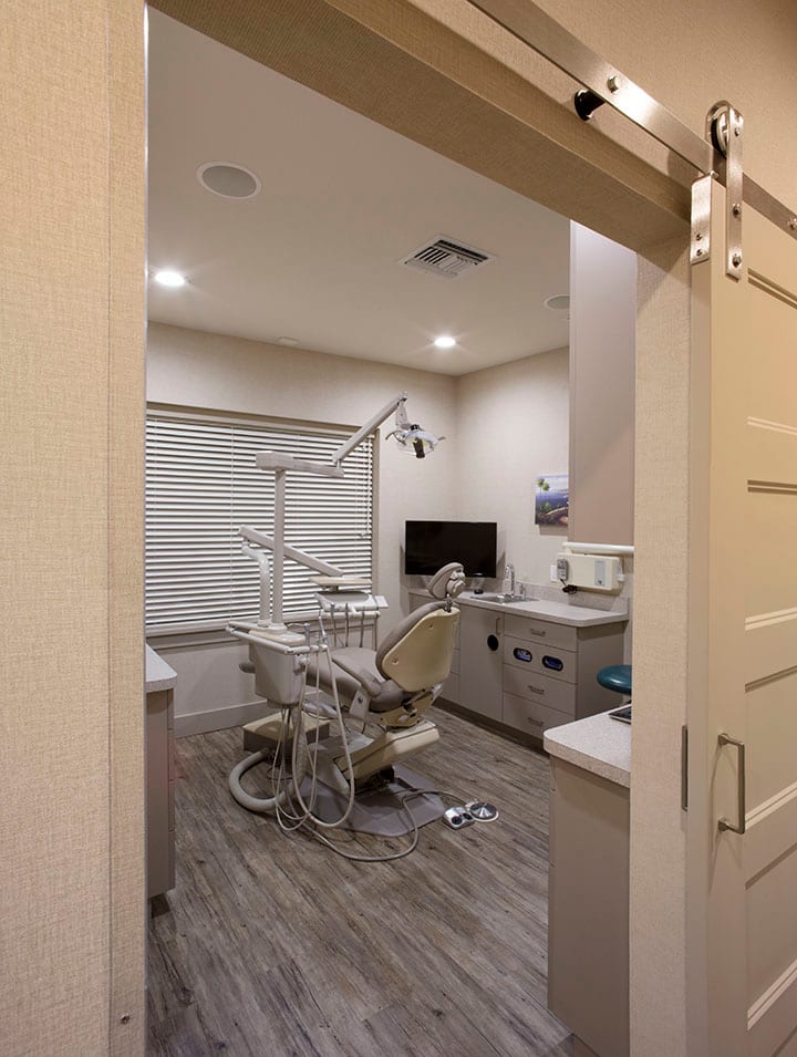 Sarasota Dental Arts, photo 3
