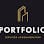 Portfolio Serviced Apartments - St Albans City Centre