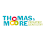 Thomas and Moore Pediatric Dentistry, Saraland AL