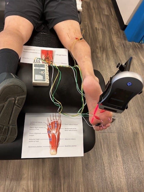 Endurance Rehab - Scottsdale, photo 2