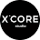 X˙CORE SF - Polk St