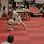 New Leaf Martial Arts
