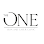 The One Skin & Laser Clinic