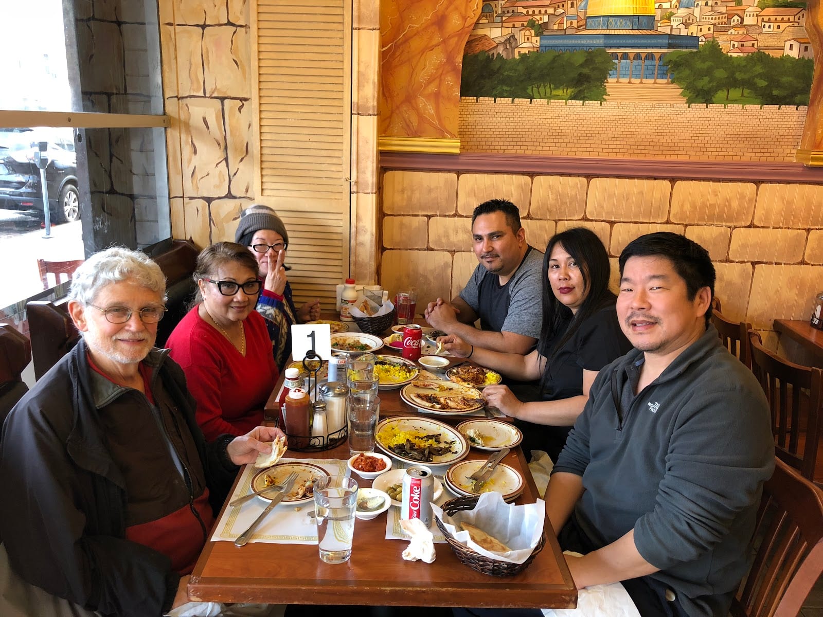 Sutter Place Dental Group: Nathaniel K. Minami, DDS, photo 4