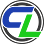 Centerline Fitness & Performance